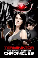 Terminator : Les Chroniques de Sarah Connor en streaming