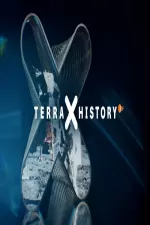 Terra X-History en streaming