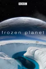 Terres de glace en streaming