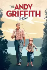 The Andy Griffith Show en streaming