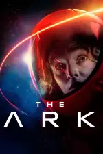 The Ark en streaming