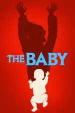 The Baby en streaming