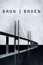 The Bridge en streaming