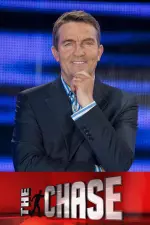 The Chase en streaming