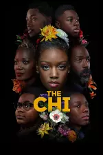 The Chi en streaming