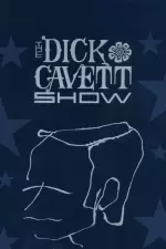 The Dick Cavett Show en streaming