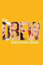 The Drew Barrymore Show en streaming