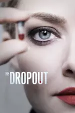 The Dropout en streaming