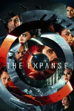 The Expanse en streaming