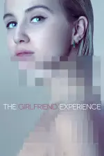 The Girlfriend Experience en streaming