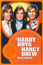 The Hardy Boys / Nancy Drew Mysteries en streaming