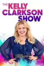 The Kelly Clarkson Show en streaming
