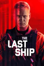 The Last Ship en streaming