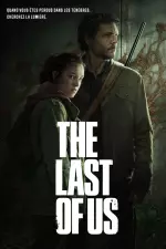 The Last of Us en streaming