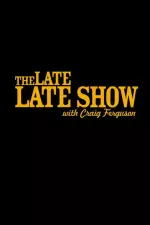 The Late Late Show with Craig Ferguson en streaming