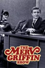 The Merv Griffin Show en streaming