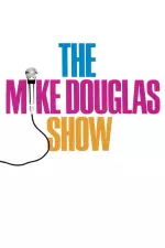 The Mike Douglas Show en streaming
