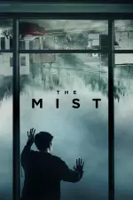 The Mist en streaming