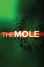 The Mole en streaming