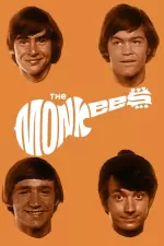 The Monkees en streaming