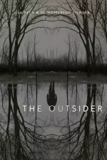 The Outsider en streaming