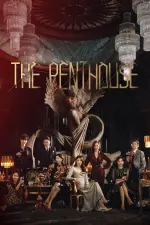 The Penthouse en streaming