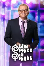 The Price Is Right en streaming