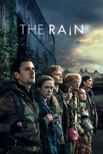 The Rain en streaming