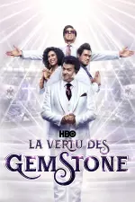 The Righteous Gemstones en streaming