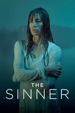 The Sinner en streaming
