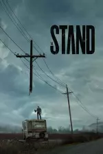 The Stand en streaming
