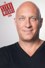 The Steve Wilkos Show en streaming