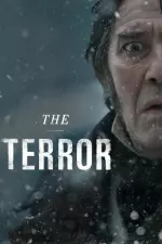 The Terror en streaming