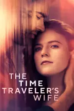 The Time Traveler's Wife en streaming