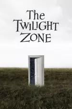 The Twilight Zone en streaming