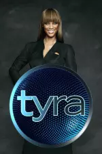 The Tyra Banks Show en streaming