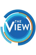The View en streaming