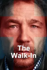 The Walk-In en streaming