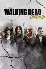 The Walking Dead: Origins en streaming