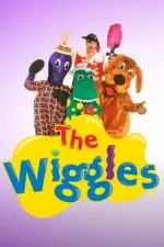 The Wiggles en streaming