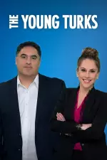 The Young Turks en streaming