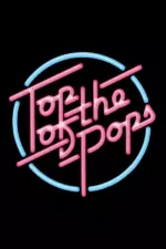 Top of the Pops en streaming