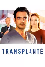 Transplanté en streaming