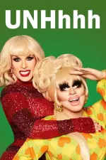 UNHhhh en streaming