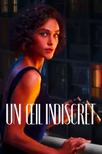 Un œil indiscret en streaming