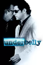 Underbelly en streaming