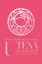 Utena, la Fillette Révolutionnaire en streaming