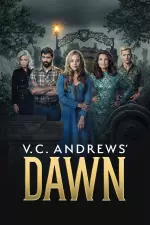V.C. Andrews' Dawn en streaming