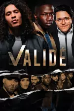 Validé en streaming