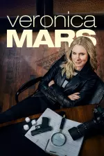 Veronica Mars en streaming